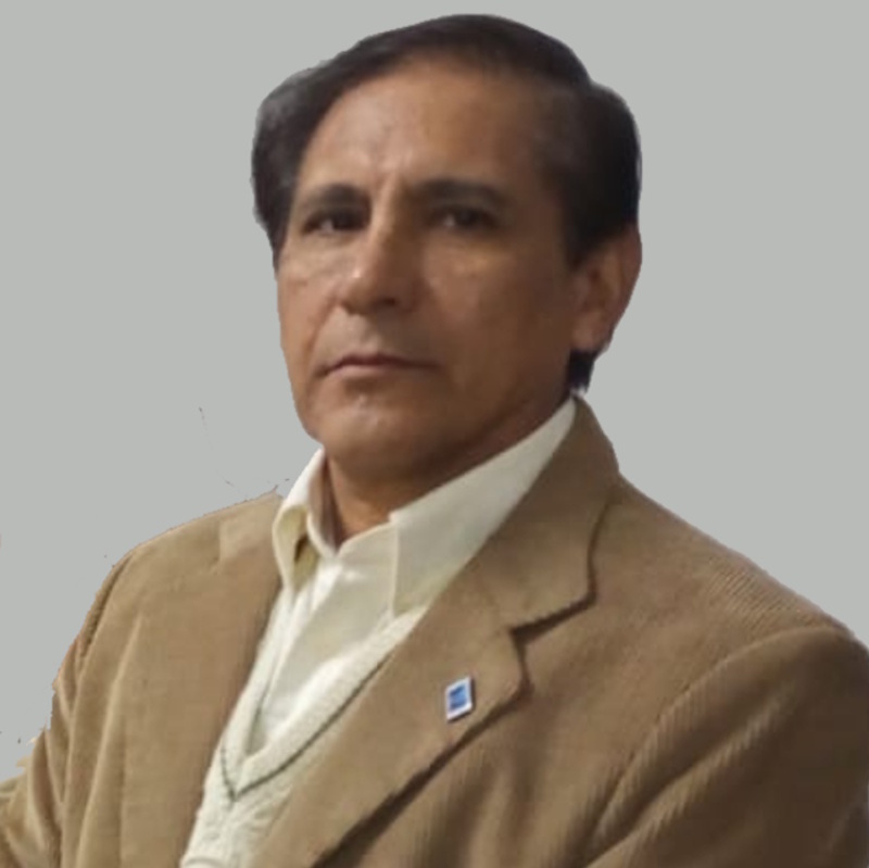 Presidente