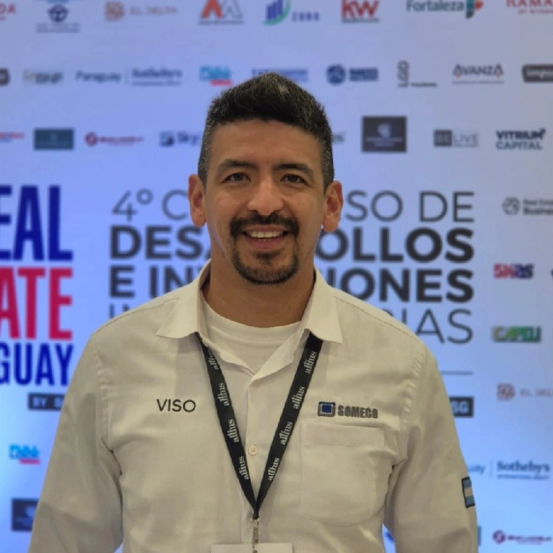 Presidente